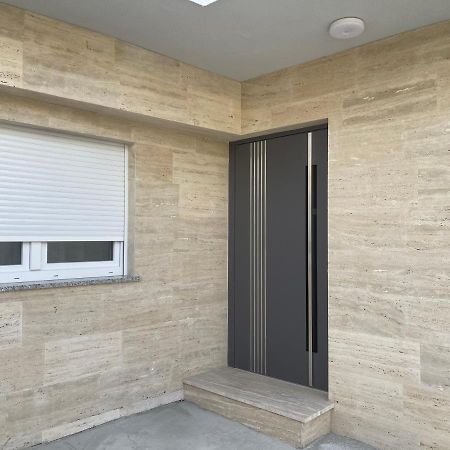 Rozi Apartments Загреб Экстерьер фото